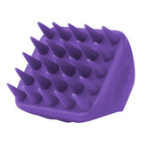 Wholesale Good Scalp Scalp Massager Brush